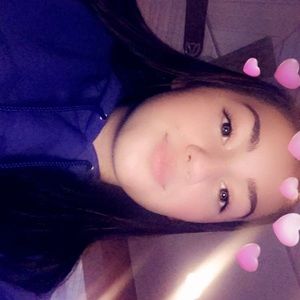 Meet your Posher, Callie